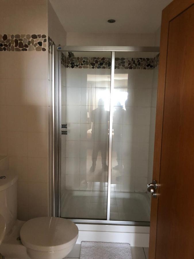 קארדיף Sky Night Serviced Apartments מראה חיצוני תמונה