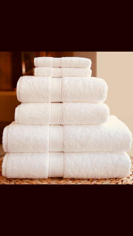 קארדיף Sky Night Serviced Apartments מראה חיצוני תמונה